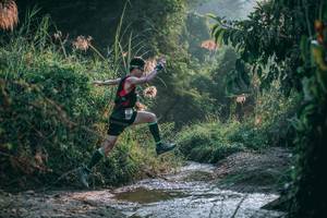 BIB: 
                            <button type="button" onclick="openModal(13716594)" class="btn btn-primary btn-sm float-right btn-popup" data-toggle="modal" data-target=".modal-high-quality">
                        <i class="fas fa-shopping-cart"></i> Add to Cart
                    </button>
                                            <button type="button" onclick="isThisMe(13716594, true)" class="btn btn-success btn-sm float-right btn-popup btn-isme hidden" data-toggle="tooltip" data-placement="bottom" title="นี่คือรูปของคุณใช่ไหม คลิกที่นี่เพื่อเอาเข้าอัลบั้ม">
                        <i class="fas fa-plus"></i> Add to album
                    </button>
                    <button type="button" onclick="isThisMe(13716594, false)" class="btn btn-warning btn-sm float-right btn-popup btn-isnotme hidden">
                        <i class="fas fa-ban"></i> Remove from album
                    </button>